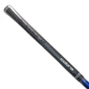 Cobra: Fly XL 3w Fairway Wood Graphite Regular Right Hand
