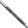 Callaway: JAWS Raw Chrome 60° Wedge Steel Wedge Right Hand