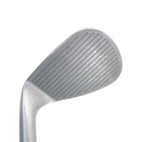 PXG: 0311 Sugar Daddy II 50° Wedge Steel Wedge Right Hand
