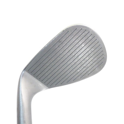 PXG: 0311 Sugar Daddy II 50° Wedge Steel Wedge Right Hand
