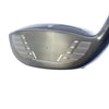 Cleveland: Halo XL 3w Fairway Wood Graphite Regular Right Hand