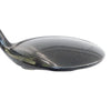 Cleveland: Halo XL 3w Fairway Wood Graphite Regular Right Hand