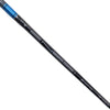 Cleveland: Halo XL 3w Fairway Wood Graphite Regular Right Hand