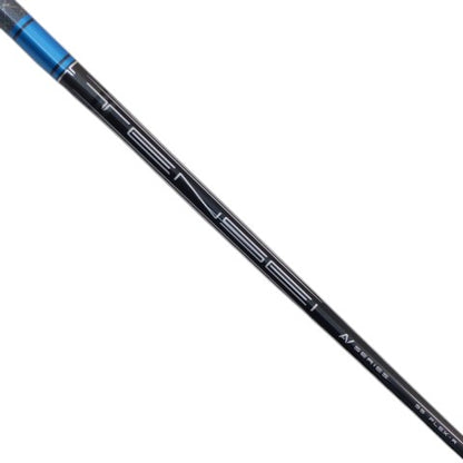 Cleveland: Halo XL 3w Fairway Wood Graphite Regular Right Hand