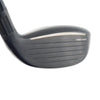TaylorMade: Stealth 2 Rescue 4H Hybrid Graphite Regular Left Hand