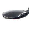 TaylorMade: Stealth 2 Rescue 4H Hybrid Graphite Regular Left Hand