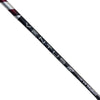 TaylorMade: Stealth 2 Rescue 4H Hybrid Graphite Regular Left Hand