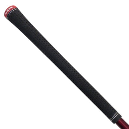 TaylorMade: Stealth 2 Rescue 4H Hybrid Graphite Regular Left Hand
