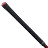 TaylorMade: Stealth 2 Rescue 4H Hybrid Graphite Seniors Right Hand