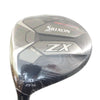 Srixon: ZX MK II 5w Fairway Wood Graphite Regular Left Hand