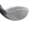 Srixon: ZX MK II 5w Fairway Wood Graphite Regular Left Hand