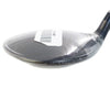 Srixon: ZX MK II 5w Fairway Wood Graphite Regular Left Hand