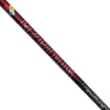 Srixon: ZX MK II 5w Fairway Wood Graphite Regular Left Hand