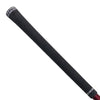 Srixon: ZX MK II 5w Fairway Wood Graphite Regular Left Hand