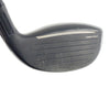 TaylorMade: Stealth Rescue 4H Hybrid Graphite Regular Left Hand