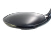 TaylorMade: Stealth Rescue 4H Hybrid Graphite Regular Left Hand