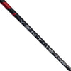 TaylorMade: Stealth Rescue 4H Hybrid Graphite Regular Left Hand