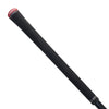 TaylorMade: Stealth Rescue 4H Hybrid Graphite Regular Left Hand