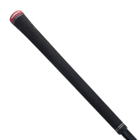TaylorMade: Stealth Rescue 4H Hybrid Graphite Regular Left Hand