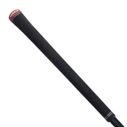 TaylorMade: Stealth Rescue 4H Hybrid Graphite Regular Left Hand