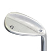 TaylorMade: MG3 Chrome 52° Wedge Steel Stiff Right Hand