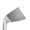 TaylorMade: MG3 Chrome 52° Wedge Steel Stiff Right Hand