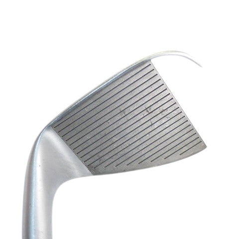 TaylorMade: MG3 Chrome 52° Wedge Steel Stiff Right Hand