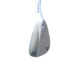TaylorMade: MG3 Chrome 52° Wedge Steel Stiff Right Hand
