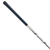 TaylorMade: MG3 Chrome 52° Wedge Steel Stiff Right Hand