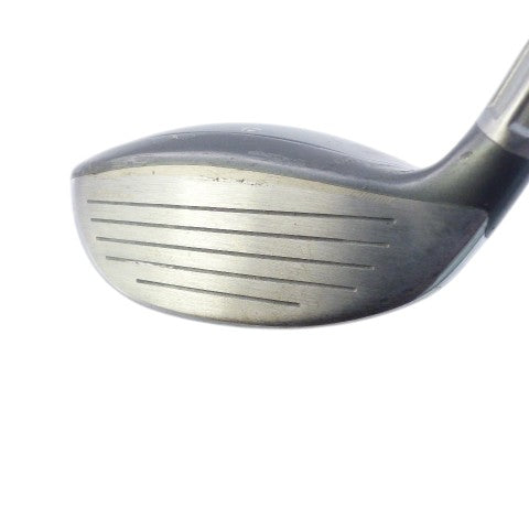 TaylorMade: Stealth 2 HD 5w Fairway Wood Graphite Ladies Right Hand