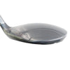 TaylorMade: Stealth 2 HD 5w Fairway Wood Graphite Ladies Right Hand