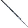 TaylorMade: Stealth 2 HD 5w Fairway Wood Graphite Ladies Right Hand
