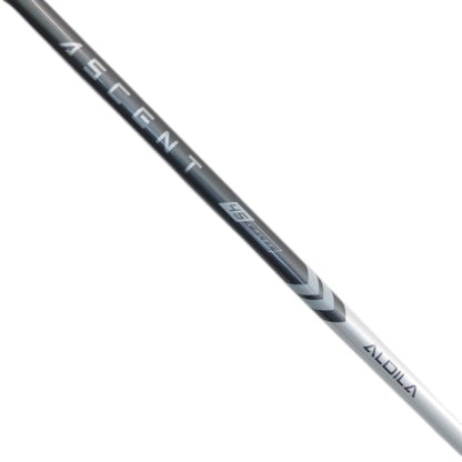 TaylorMade: Stealth 2 HD 5w Fairway Wood Graphite Ladies Right Hand