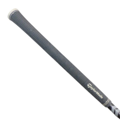 TaylorMade: Stealth 2 HD 5w Fairway Wood Graphite Ladies Right Hand