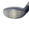 Callaway: Rogue ST MAX 5w Fairway Wood Graphite Seniors Right Hand