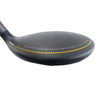 Callaway: Rogue ST MAX 5w Fairway Wood Graphite Seniors Right Hand