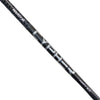 Callaway: Rogue ST MAX 5w Fairway Wood Graphite Seniors Right Hand