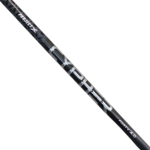 Callaway: Rogue ST MAX 5w Fairway Wood Graphite Seniors Right Hand