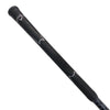 Callaway: Rogue ST MAX 5w Fairway Wood Graphite Seniors Right Hand
