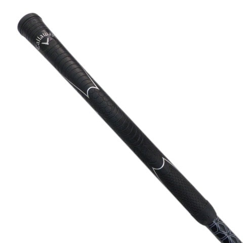 Callaway: Rogue ST MAX 5w Fairway Wood Graphite Seniors Right Hand