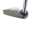Ping: 2023 Mundy Putter Steel Right Hand