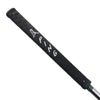 Ping: 2023 Mundy Putter Steel Right Hand