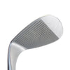 Ping: Glide 4.0 S 58° Wedge Steel Wedge Right Hand