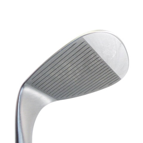 Ping: Glide 4.0 S 58° Wedge Steel Wedge Right Hand
