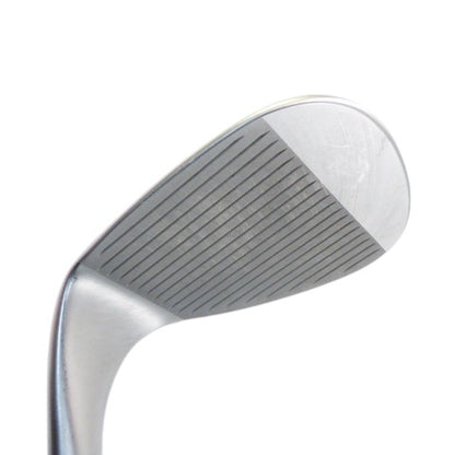 Ping: Glide 4.0 S 58° Wedge Steel Wedge Right Hand