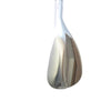 Ping: Glide 4.0 S 58° Wedge Steel Wedge Right Hand