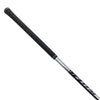 Ping: Glide 4.0 S 58° Wedge Steel Wedge Right Hand