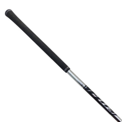 Ping: Glide 4.0 S 58° Wedge Steel Wedge Right Hand