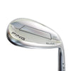 Ping: Glide 3.0 SS 56° Wedge Steel Wedge Right Hand