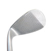 Ping: Glide 3.0 SS 56° Wedge Steel Wedge Right Hand